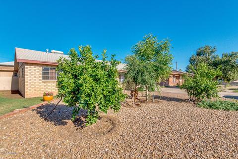 5721 N 25th Dr, Phoenix, AZ 85017 photo 2