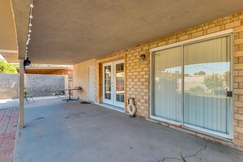 5721 N 25th Dr, Phoenix, AZ 85017 photo 24