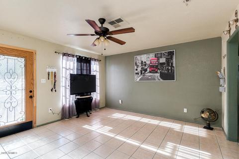 5721 N 25th Dr, Phoenix, AZ 85017 photo 4