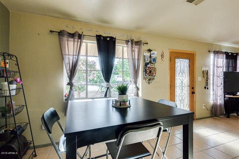 5721 N 25th Dr, Phoenix, AZ 85017 photo 10