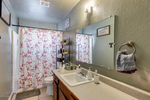 5721 N 25th Dr, Phoenix, AZ 85017 photo 15