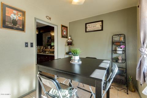 5721 N 25th Dr, Phoenix, AZ 85017 photo 9