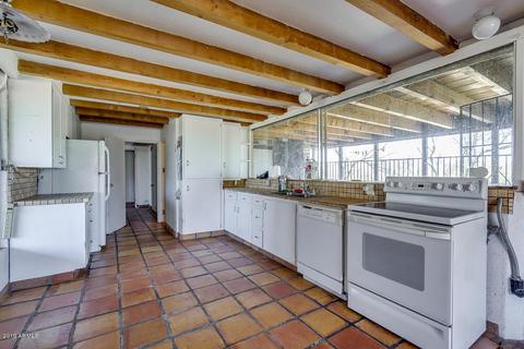 2228 N Goldfield Rd, Apache Junction, AZ 85119 photo 15