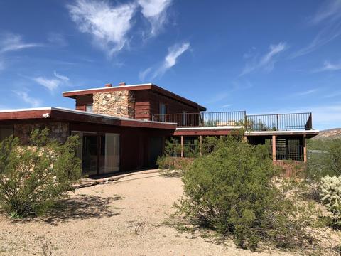 2228 N Goldfield Rd, Apache Junction, AZ 85119 photo 3