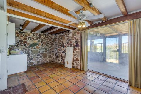 2228 N Goldfield Rd, Apache Junction, AZ 85119 photo 17