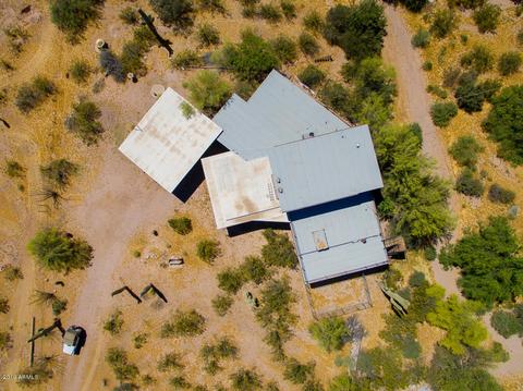 2228 N Goldfield Rd, Apache Junction, AZ 85119 photo 39