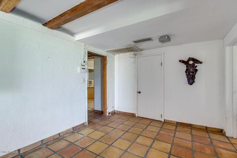 2228 N Goldfield Rd, Apache Junction, AZ 85119 photo 13