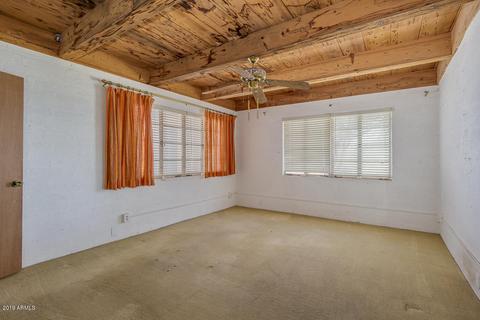 2228 N Goldfield Rd, Apache Junction, AZ 85119 photo 21
