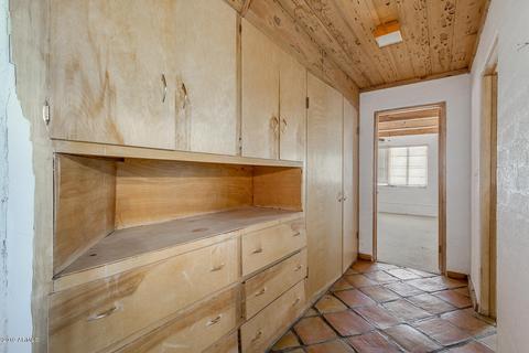 2228 N Goldfield Rd, Apache Junction, AZ 85119 photo 20