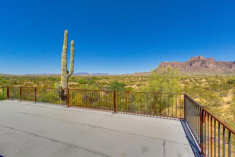 2228 N Goldfield Rd, Apache Junction, AZ 85119 photo 27