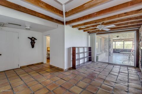 2228 N Goldfield Rd, Apache Junction, AZ 85119 photo 11
