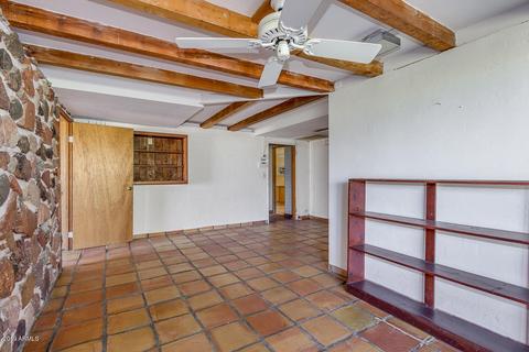 2228 N Goldfield Rd, Apache Junction, AZ 85119 photo 12