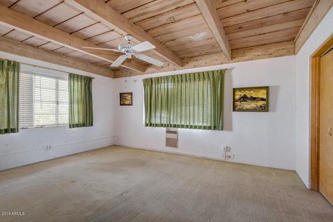 2228 N Goldfield Rd, Apache Junction, AZ 85119 photo 22