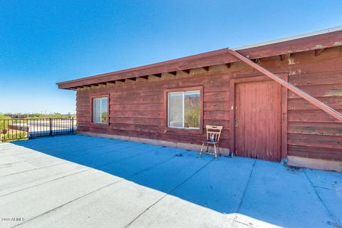 2228 N Goldfield Rd, Apache Junction, AZ 85119 photo 28