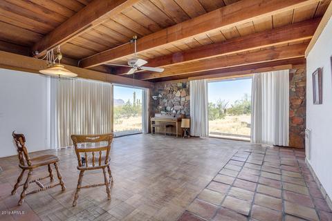 2228 N Goldfield Rd, Apache Junction, AZ 85119 photo 10