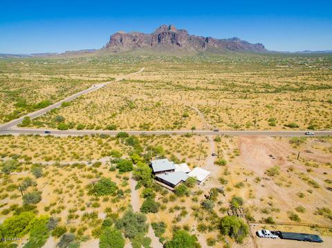 2228 N Goldfield Rd, Apache Junction, AZ 85119 photo 40
