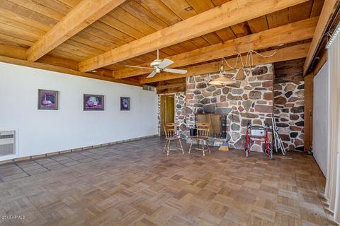 2228 N Goldfield Rd, Apache Junction, AZ 85119 photo 8