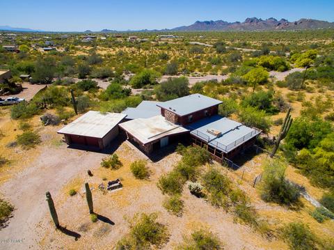 2228 N Goldfield Rd, Apache Junction, AZ 85119 photo 33