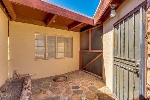 2228 N Goldfield Rd, Apache Junction, AZ 85119 photo 6