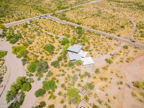 2228 N Goldfield Rd, Apache Junction, AZ 85119 photo 36