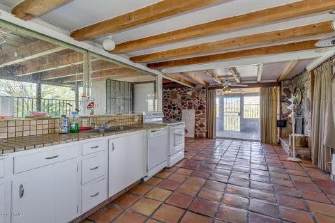 2228 N Goldfield Rd, Apache Junction, AZ 85119 photo 14
