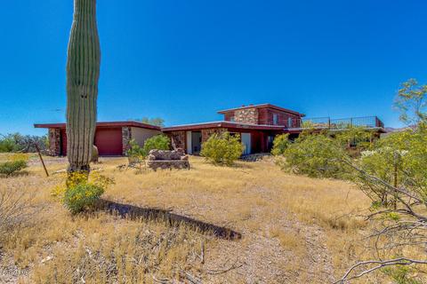 2228 N Goldfield Rd, Apache Junction, AZ 85119 photo 1