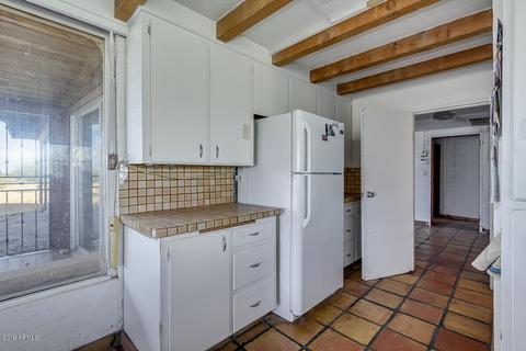 2228 N Goldfield Rd, Apache Junction, AZ 85119 photo 16