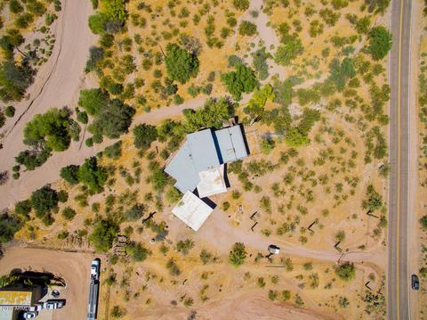 2228 N Goldfield Rd, Apache Junction, AZ 85119 photo 38