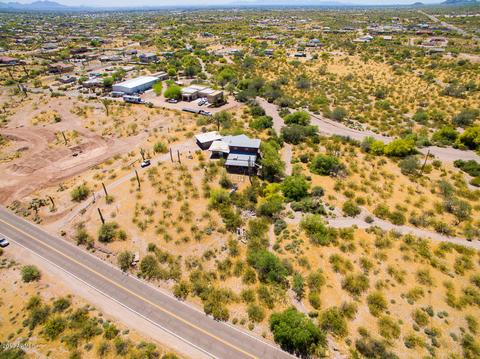 2228 N Goldfield Rd, Apache Junction, AZ 85119 photo 35