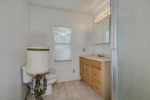 2228 N Goldfield Rd, Apache Junction, AZ 85119 photo 31