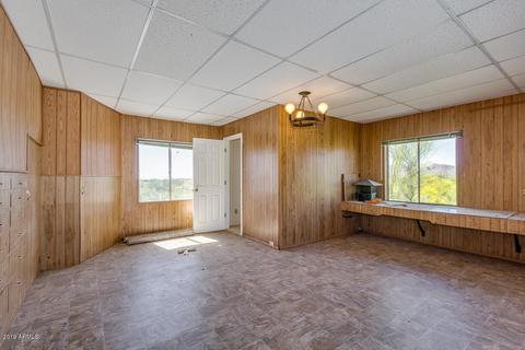2228 N Goldfield Rd, Apache Junction, AZ 85119 photo 29
