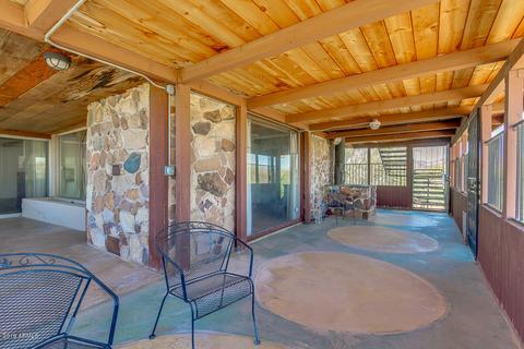 2228 N Goldfield Rd, Apache Junction, AZ 85119 photo 25