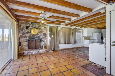 2228 N Goldfield Rd, Apache Junction, AZ 85119 photo 18