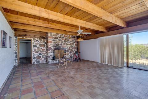 2228 N Goldfield Rd, Apache Junction, AZ 85119 photo 7