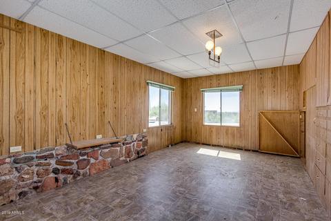 2228 N Goldfield Rd, Apache Junction, AZ 85119 photo 30