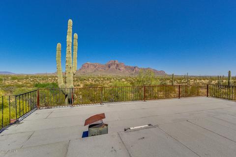 2228 N Goldfield Rd, Apache Junction, AZ 85119 photo 26