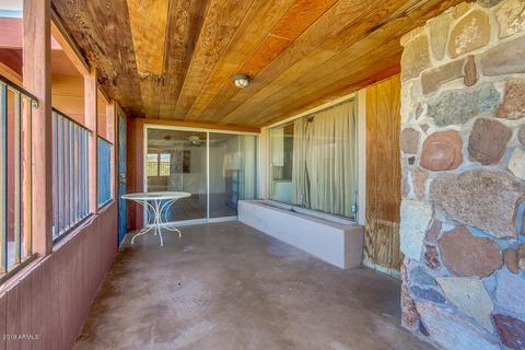 2228 N Goldfield Rd, Apache Junction, AZ 85119 photo 24