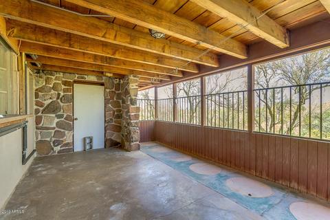 2228 N Goldfield Rd, Apache Junction, AZ 85119 photo 23