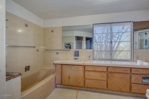 2228 N Goldfield Rd, Apache Junction, AZ 85119 photo 19
