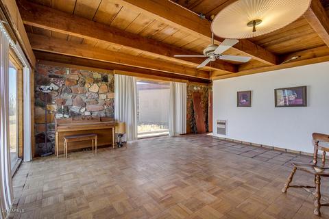 2228 N Goldfield Rd, Apache Junction, AZ 85119 photo 9