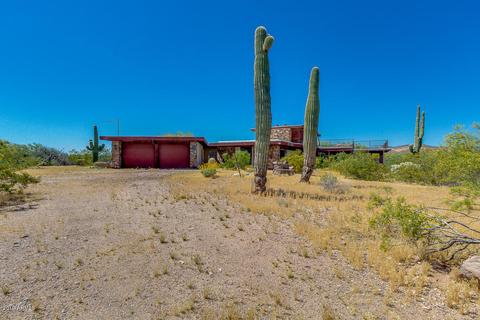 2228 N Goldfield Rd, Apache Junction, AZ 85119 photo 4