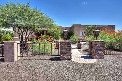 37817 N 14th Ave, Phoenix, AZ 85086 photo 5