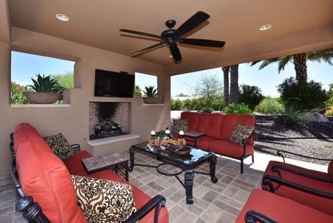 37817 N 14th Ave, Phoenix, AZ 85086 photo 31