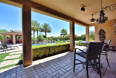 37817 N 14th Ave, Phoenix, AZ 85086 photo 30
