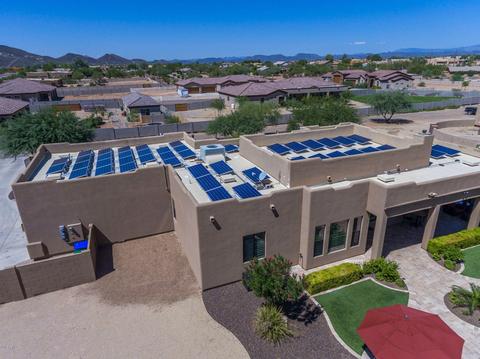 37817 N 14th Ave, Phoenix, AZ 85086 photo 38