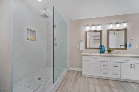 3351 N Randolph Rd, Phoenix, AZ 85014 photo 21