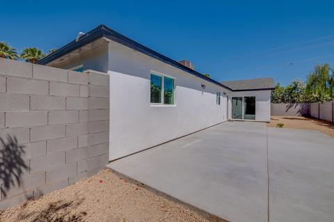 3351 N Randolph Rd, Phoenix, AZ 85014 photo 46