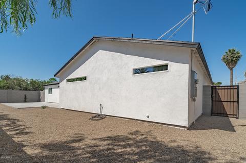 3351 N Randolph Rd, Phoenix, AZ 85014 photo 39