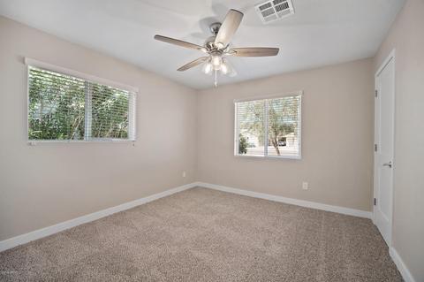 3351 N Randolph Rd, Phoenix, AZ 85014 photo 26