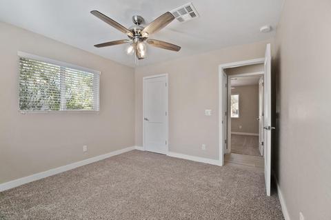 3351 N Randolph Rd, Phoenix, AZ 85014 photo 25